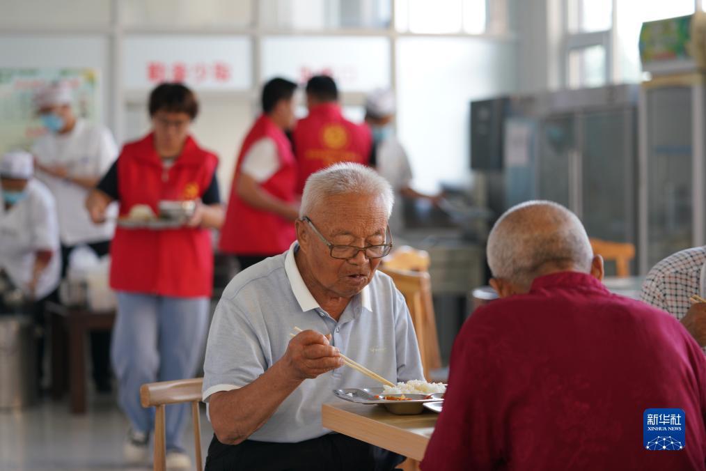最新棋牌网