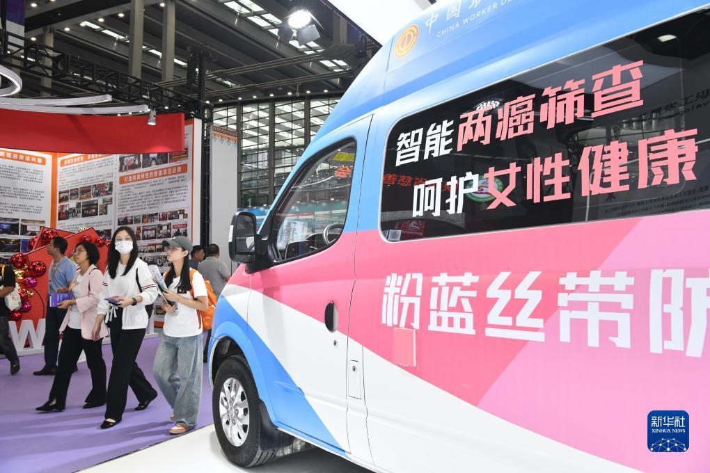 冰球突破摆脱大奖截图